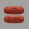 Buy Zolpidem 5mg online